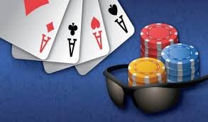 77 app বিঙ্গো গেমের মোবাইল ডিভাইস ইন্টারফেস