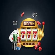 77 app ফিশ গেম মোবাইল ইন্টারফেসের ছবি